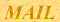 Mail �҂��Ă܂���