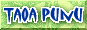 TaoaPunu